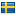budysinska.sk server is located in Sweden